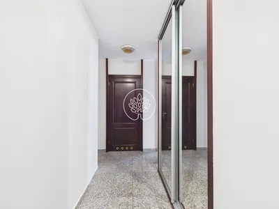 Mieszkanie na wynajem, 75 m² Bielawy, Sielanka - miniatura 4