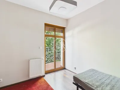 Mieszkanie na wynajem, 75 m² Bielawy, Sielanka - miniatura 5