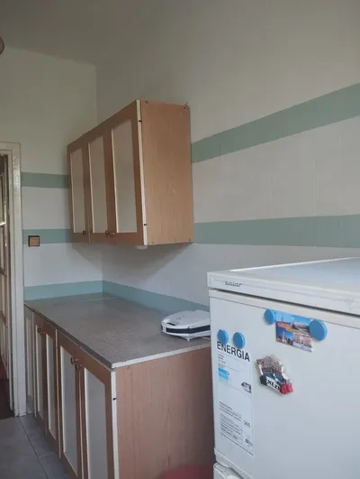 Mieszkanie na wynajem, 45 m² Kraków - miniatura 3