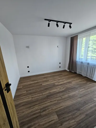 Mieszkanie do wynajęcia, 45 m² Pogoń, Rysia - miniatura 2