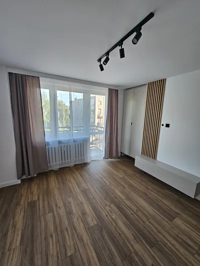 Mieszkanie do wynajęcia, 45 m² Pogoń, Rysia - miniatura 3