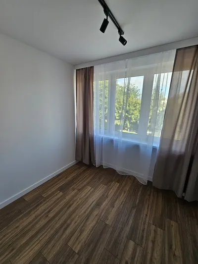 Mieszkanie do wynajęcia, 45 m² Pogoń, Rysia - miniatura 4