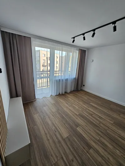 Mieszkanie do wynajęcia, 45 m² Pogoń, Rysia - miniatura 5