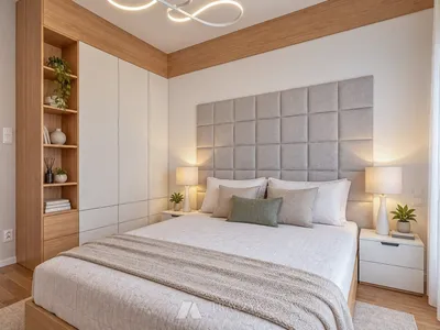 Mieszkanie do wynajęcia, 58 m² Krzyki, Oficerska - miniatura 3