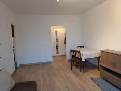 Mieszkanie na wynajem, 37 m² Marysin Wawerski, Króla Maciusia - miniatura 2