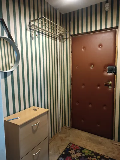 Mieszkanie do wynajęcia, 50 m² Kalinowszczyzna, Kalinowszczyzna - miniatura 2