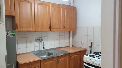 Mieszkanie na wynajem, 36 m² Polesie, Bratysławska - miniatura 2