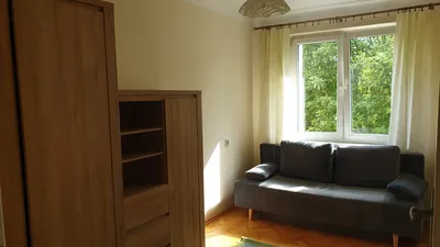 Mieszkanie na wynajem, 36 m² Polesie, Bratysławska - miniatura 5