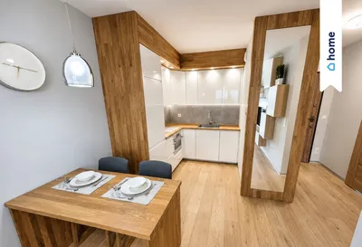 Mieszkanie do wynajęcia, 77 m² Rzeszów, Jacka Malczewskiego - miniatura 3
