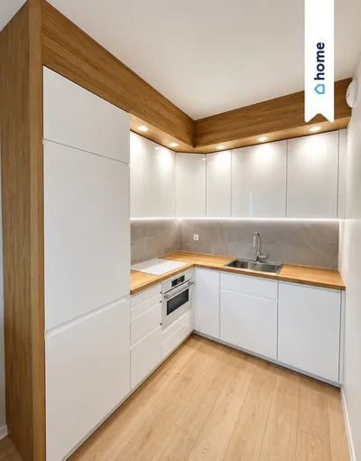 Mieszkanie do wynajęcia, 77 m² Rzeszów, Jacka Malczewskiego - miniatura 4