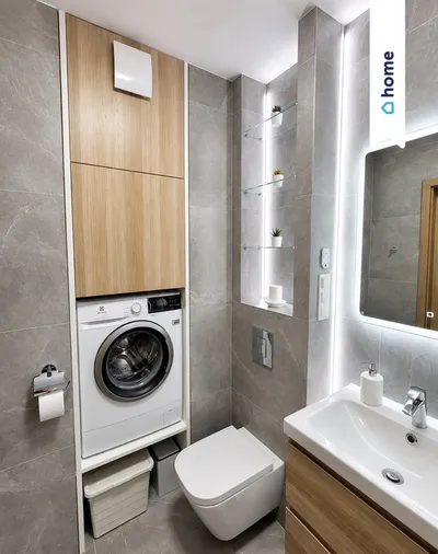 Mieszkanie do wynajęcia, 77 m² Rzeszów, Jacka Malczewskiego - miniatura 5