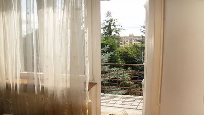 Mieszkanie na wynajem, 44 m² Krowodrza, Bartosza Głowackiego - miniatura 5