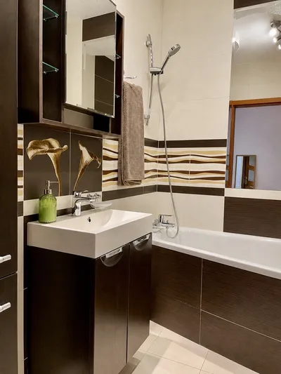 Mieszkanie na wynajem, 43 m² Żoliborz, Gwiaździsta - miniatura 2