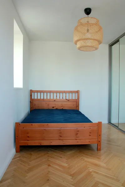 Mieszkanie do wynajęcia, 38 m² Muranów, Nowolipki - miniatura 5