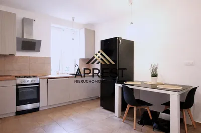 Mieszkanie na wynajem, 60 m² Grzegórzki - miniatura 2