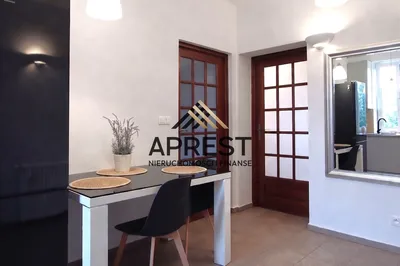 Mieszkanie na wynajem, 60 m² Grzegórzki - miniatura 3