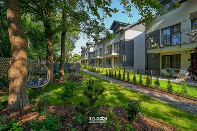 Mieszkanie do wynajęcia, 140 m² Bronowice