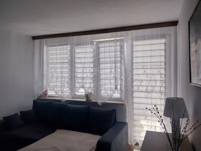 Mieszkanie na wynajem, 43 m² Wola, Księcia Janusza