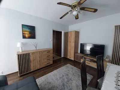 Mieszkanie na wynajem, 43 m² Wola, Księcia Janusza - miniatura 2