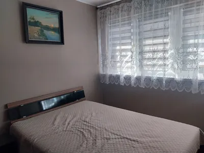 Mieszkanie na wynajem, 43 m² Wola, Księcia Janusza - miniatura 3