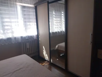 Mieszkanie na wynajem, 43 m² Wola, Księcia Janusza - miniatura 4