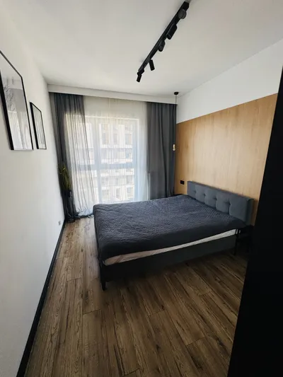 Mieszkanie na wynajem, 45 m² Śródmieście, Jana Kilińskiego - miniatura 5