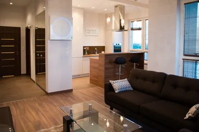 Mieszkanie do wynajęcia, 54 m² Warszawa, Kłobucka