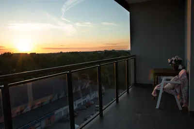 Mieszkanie do wynajęcia, 54 m² Warszawa, Kłobucka - miniatura 2