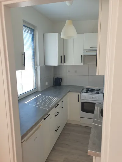 Kawalerka na wynajem, 26 m² Chylonia, Chylońska - miniatura 3