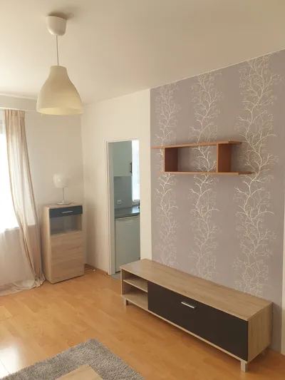 Kawalerka na wynajem, 26 m² Chylonia, Chylońska - miniatura 2