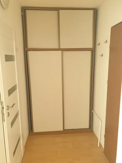 Kawalerka na wynajem, 26 m² Chylonia, Chylońska - miniatura 5