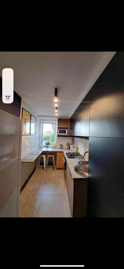 Mieszkanie do wynajęcia, 53 m² Targówek - miniatura 3