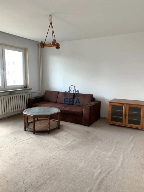 Mieszkanie do wynajęcia, 48 m² Retkinia - 1/9
