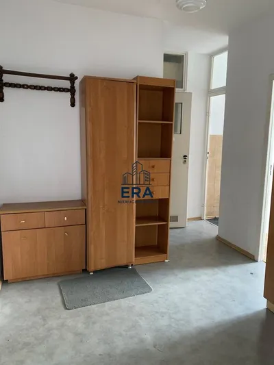 Mieszkanie do wynajęcia, 48 m² Retkinia - miniatura 2