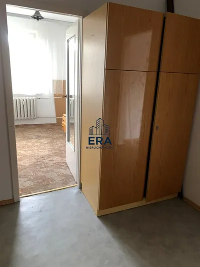 Mieszkanie do wynajęcia, 48 m² Retkinia - miniatura 3