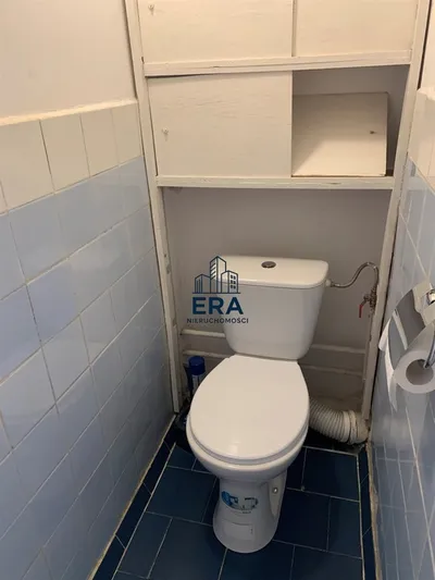 Mieszkanie do wynajęcia, 48 m² Retkinia - miniatura 4