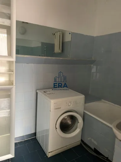 Mieszkanie do wynajęcia, 48 m² Retkinia - miniatura 5