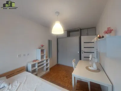Mieszkanie na wynajem, 39 m² Antoniuk - miniatura 3