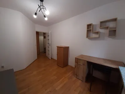 Mieszkanie na wynajem, 42 m² Prądnik Czerwony, Żytnia - miniatura 2