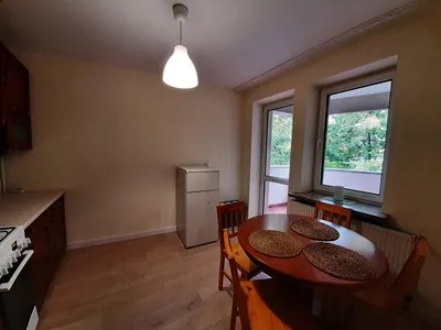 Mieszkanie na wynajem, 42 m² Prądnik Czerwony, Żytnia - miniatura 4