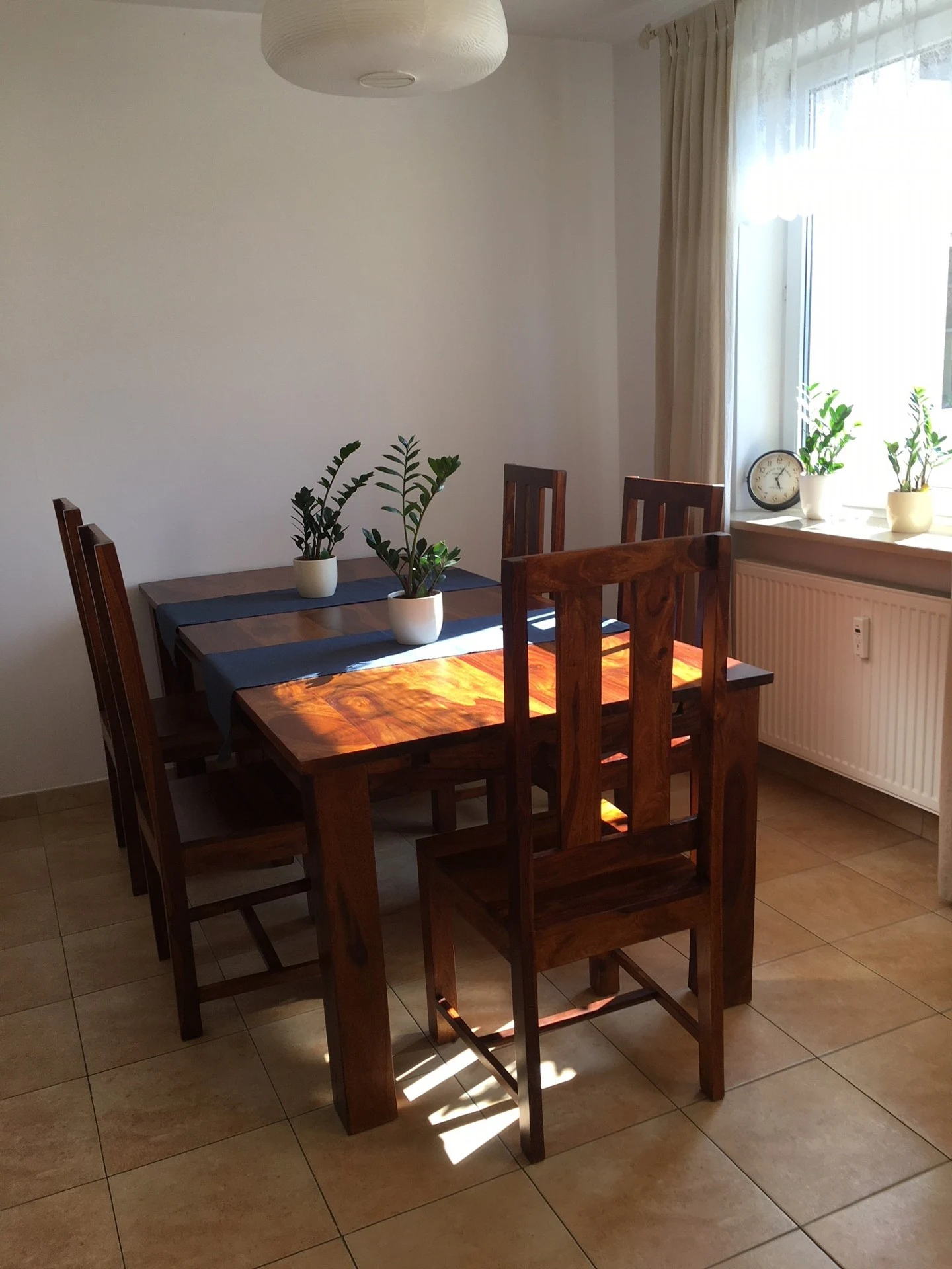 Mieszkanie do wynajęcia, 78 m² Wielki Kack, Damroki - 1/13