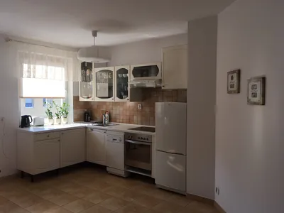 Mieszkanie do wynajęcia, 78 m² Wielki Kack, Damroki - miniatura 2
