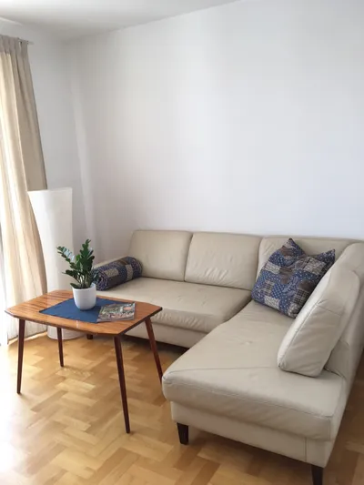 Mieszkanie do wynajęcia, 78 m² Wielki Kack, Damroki - miniatura 3