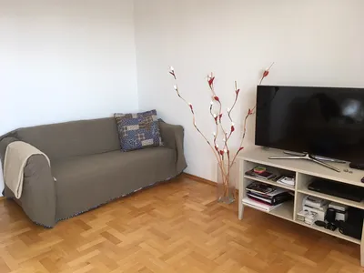 Mieszkanie do wynajęcia, 78 m² Wielki Kack, Damroki - miniatura 4