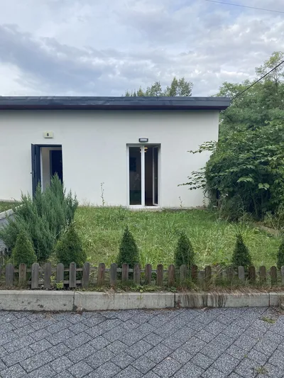 Kawalerka na wynajem, 28 m² Podgórze, Kolejarzy