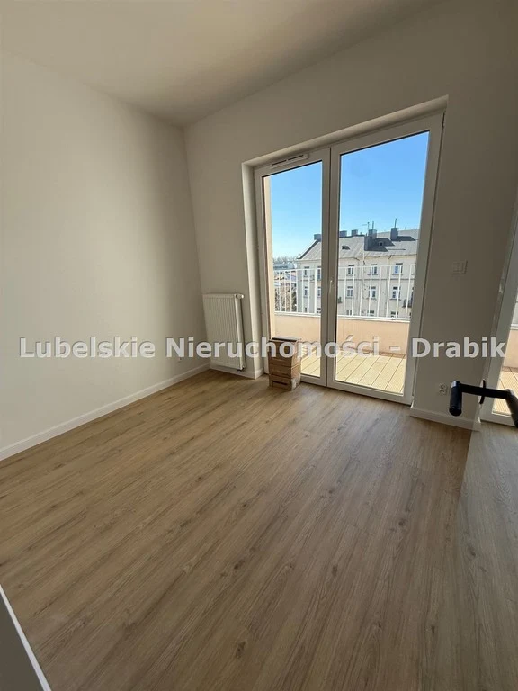 Mieszkanie do wynajęcia, 35 m² Śródmieście - 1/16