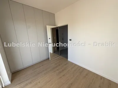 Mieszkanie do wynajęcia, 35 m² Śródmieście - miniatura 2