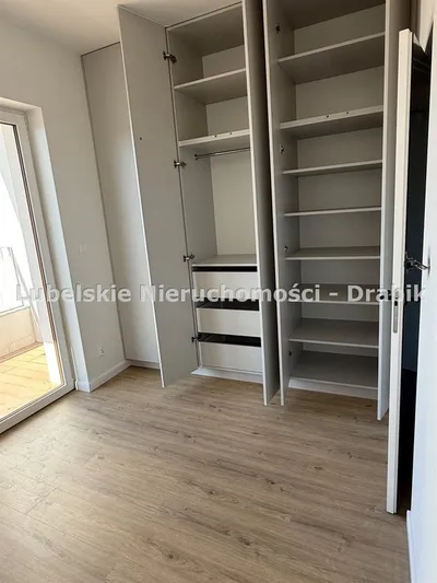 Mieszkanie do wynajęcia, 35 m² Śródmieście - miniatura 3