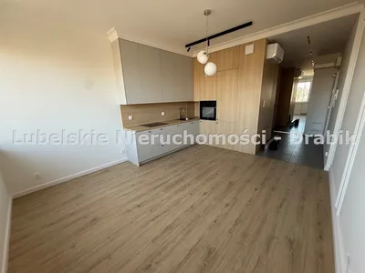 Mieszkanie do wynajęcia, 35 m² Śródmieście - miniatura 4