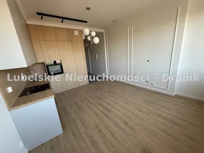 Mieszkanie do wynajęcia, 35 m² Śródmieście - miniatura 5
